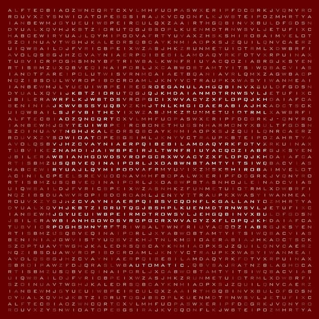 Automatic (Remixes) cover