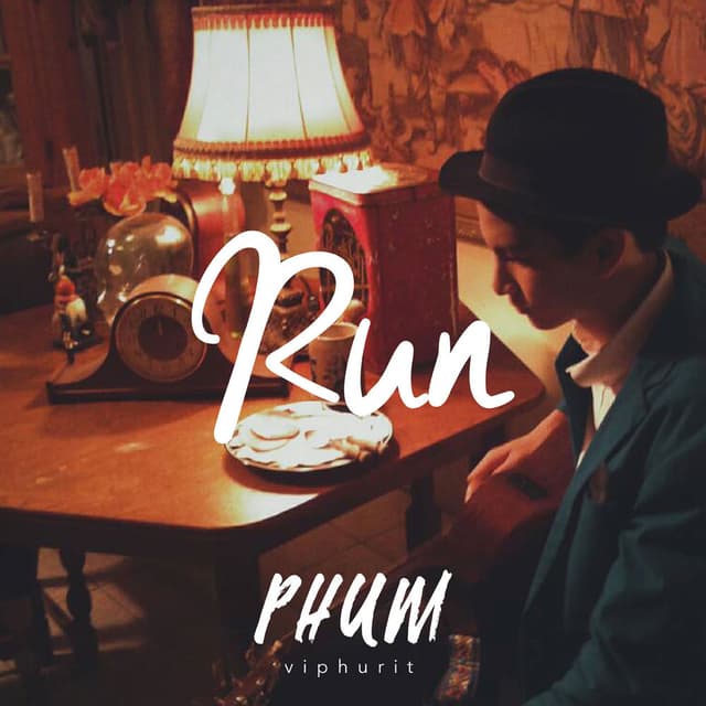 Run cover