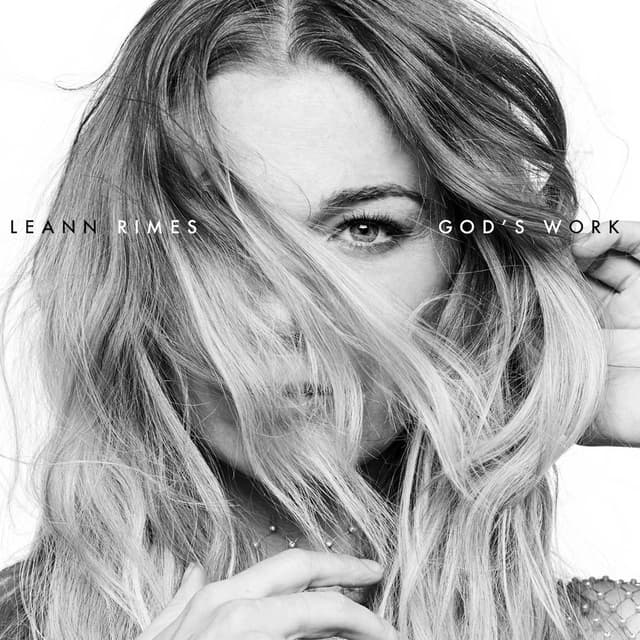 the wild cover