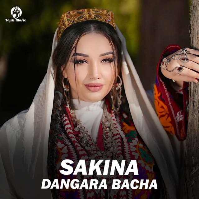 Dangara bacha cover