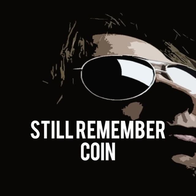 Still Remember cover