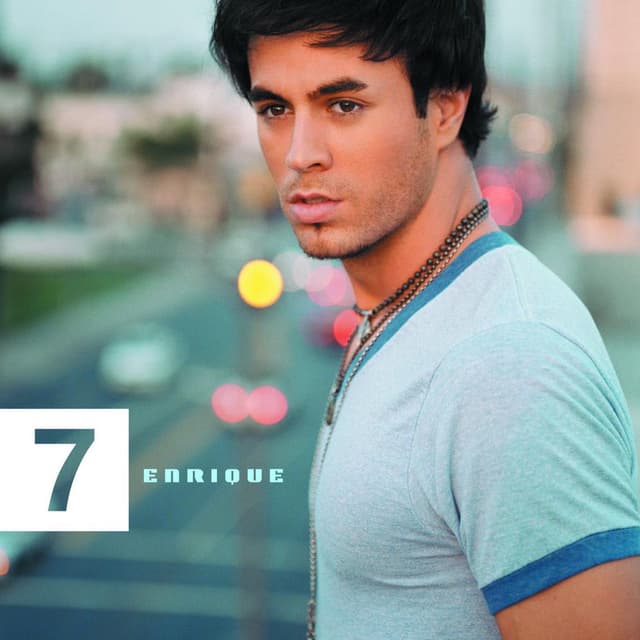 7 cover