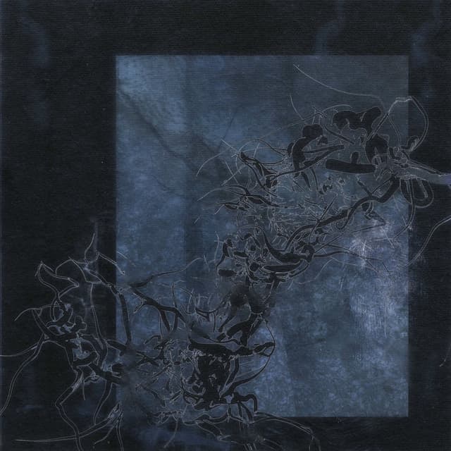 all tied up cover