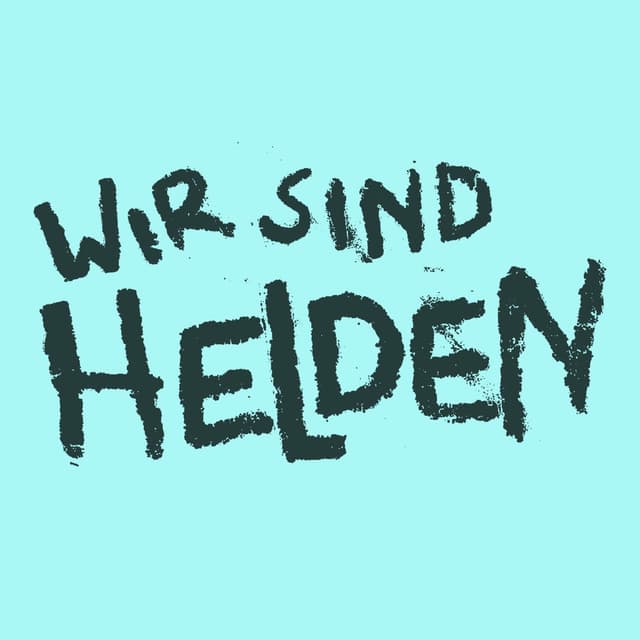 Ist das noch Pop? Unsere abwegigsten Songs cover