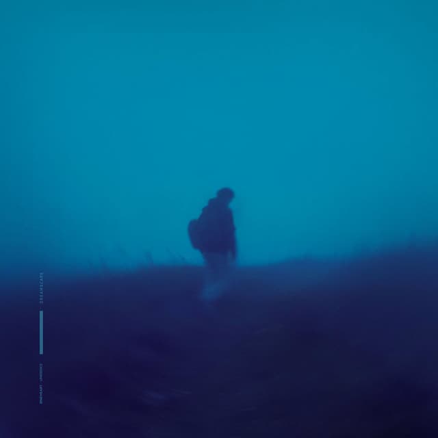 limerence cover