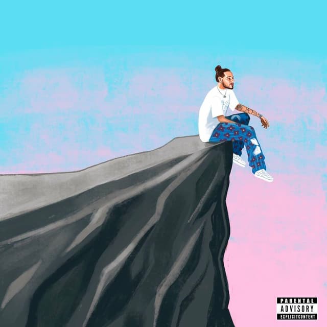 If Not Now, When? cover