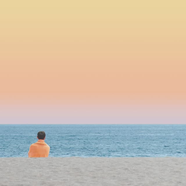 Around the Sun (Body Music remix) cover