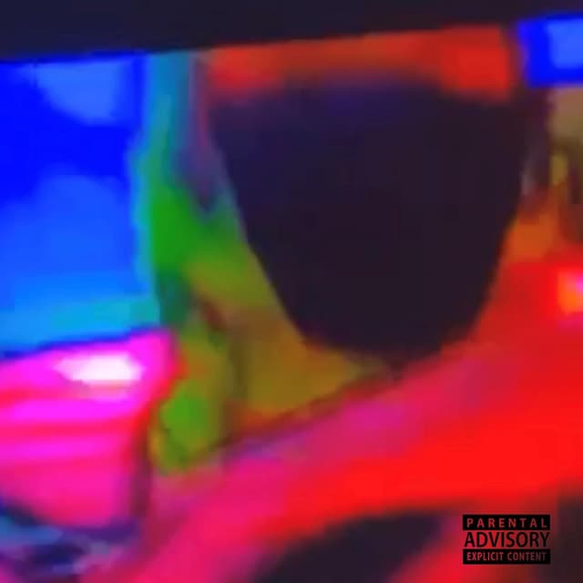 Fuck That Shit! cover