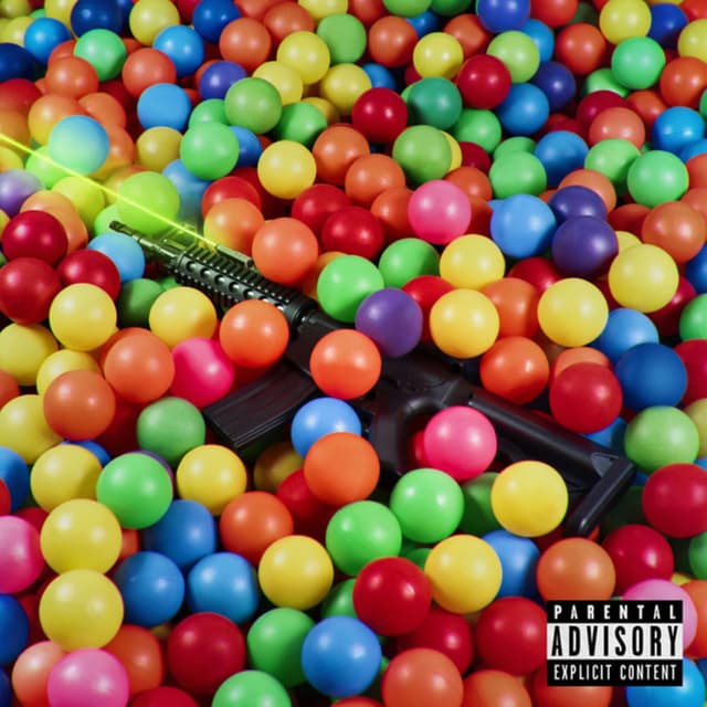 M4 cover
