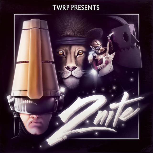 2nite cover