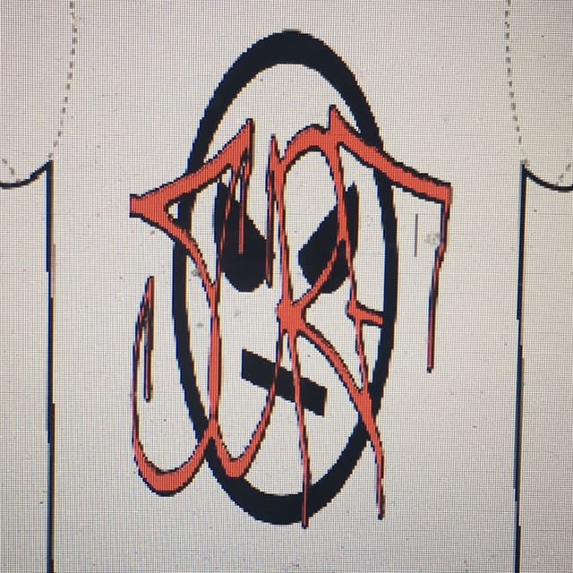 BASIC cover