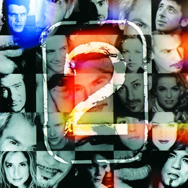 2 cover