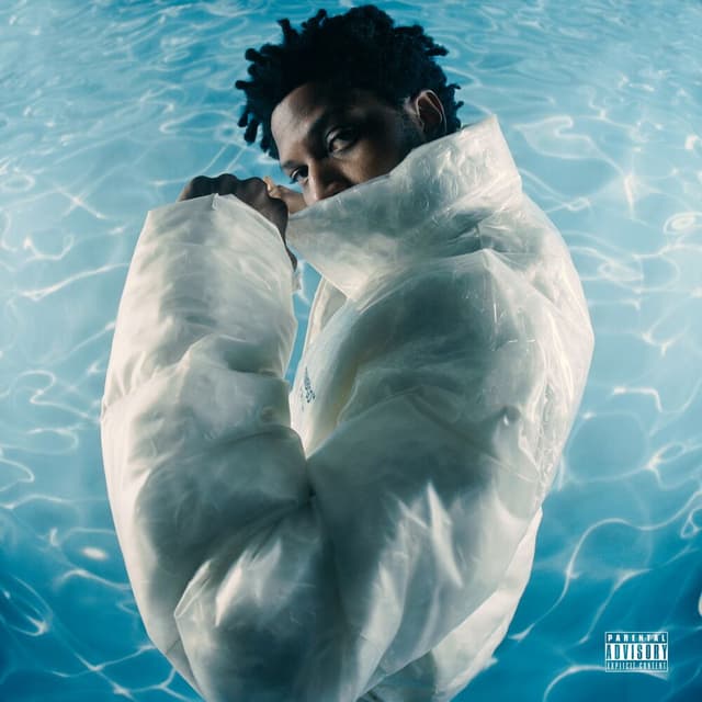 Neptune cover