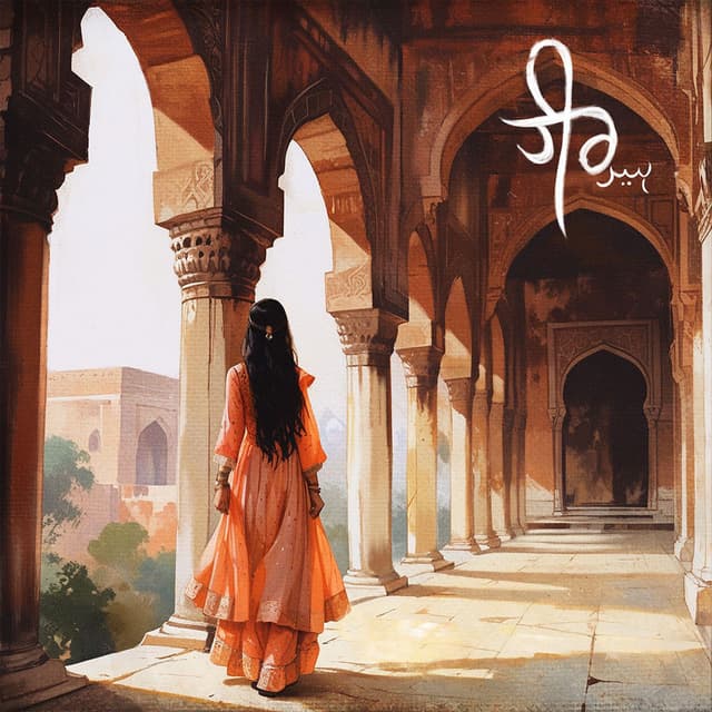 Heer cover