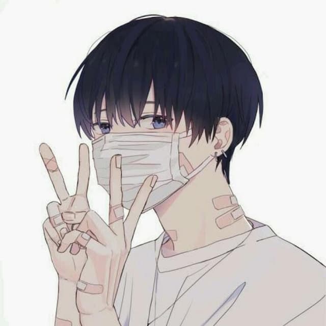 ~Autumn cover