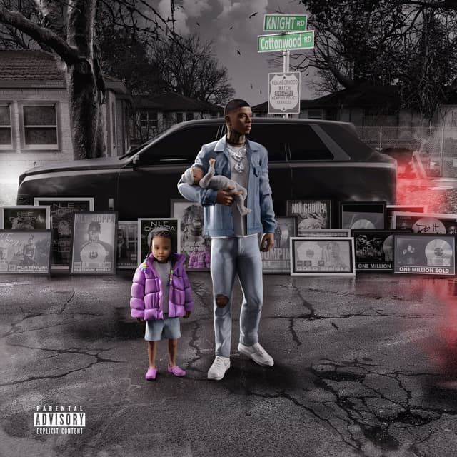 WE SEE YOU cover