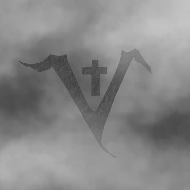 Useless album cover