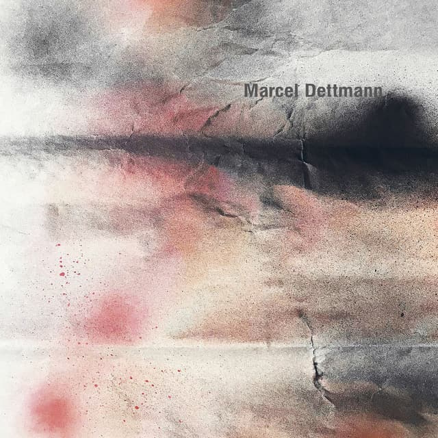 Test-File cover