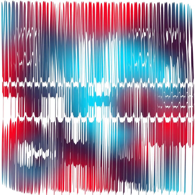 Enter the Chat cover