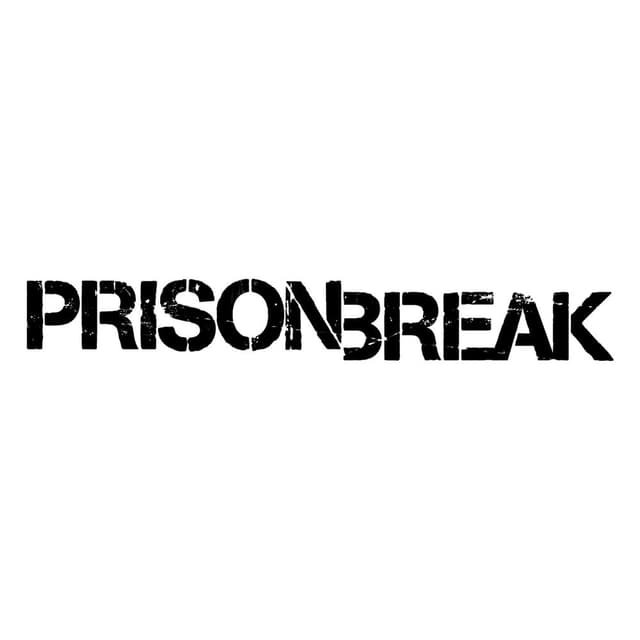 Prison Break Theme (From "Prison Break"/Ferry Corsten Breakout Mix) cover
