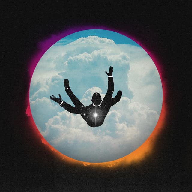 Timebomb cover