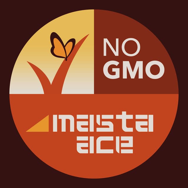 GMO cover