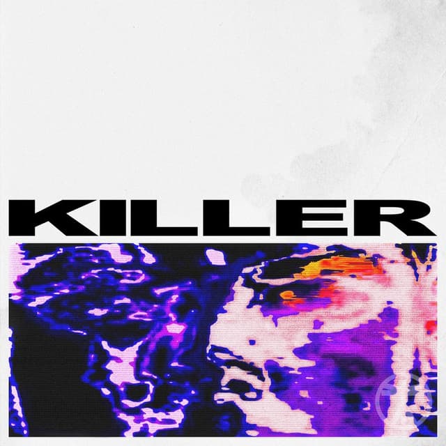 Killer (Remixes) cover