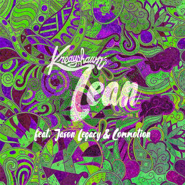 Lean cover