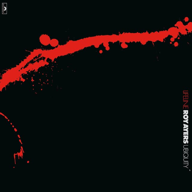 Lifeline cover