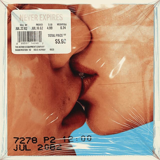 Expiration Date_demo_V2.wav cover
