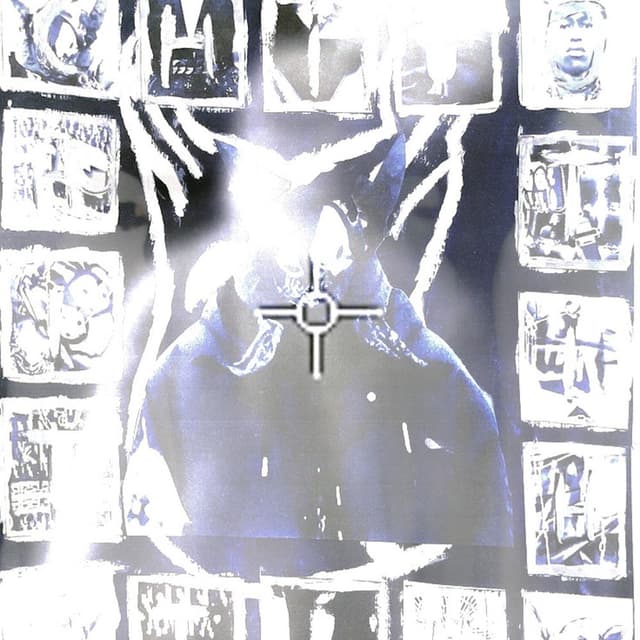 5 cover