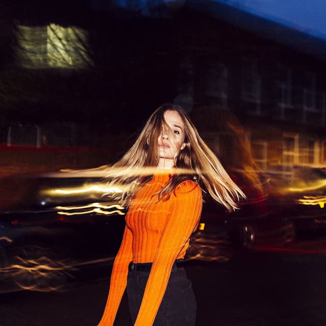 Hours cover