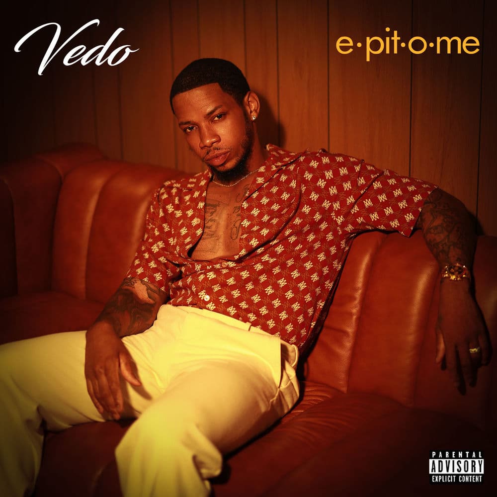 e•pit•o•me cover