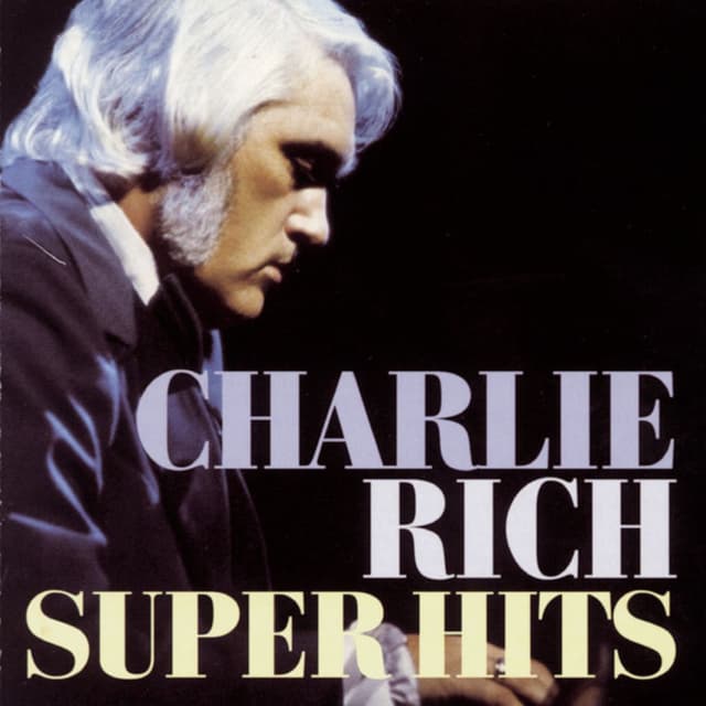 Super Hits cover