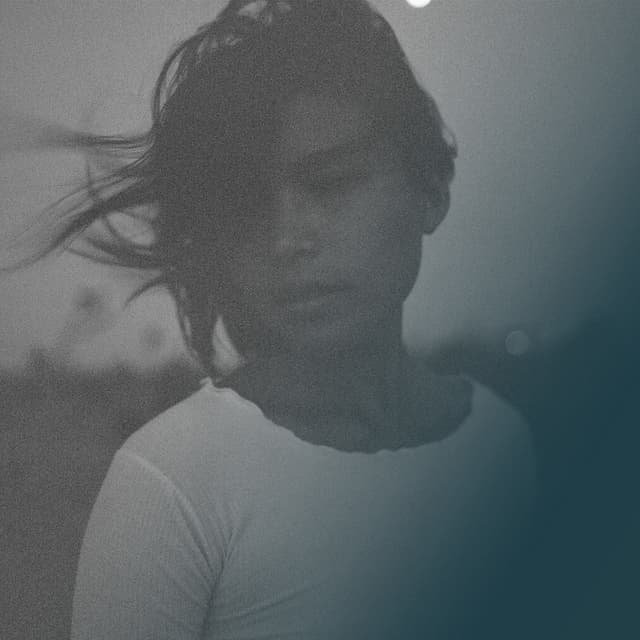 My Poor Heart cover