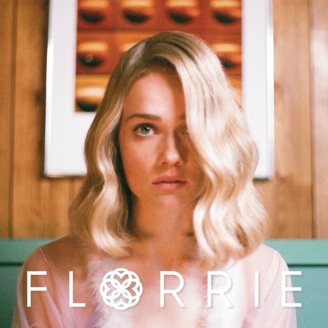 Real Love cover