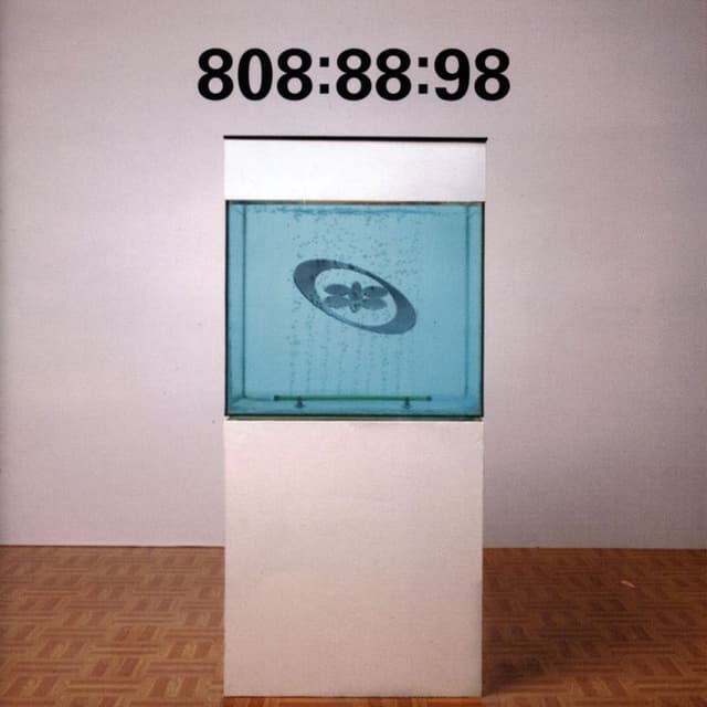 808:88:98 cover