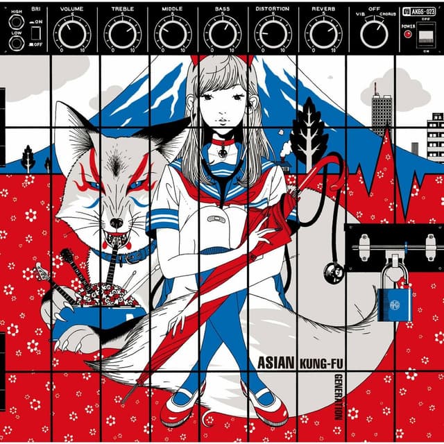 Blood Circulator cover