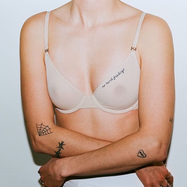 Should've Known Better cover