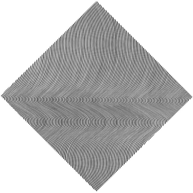The Faust Tapes cover