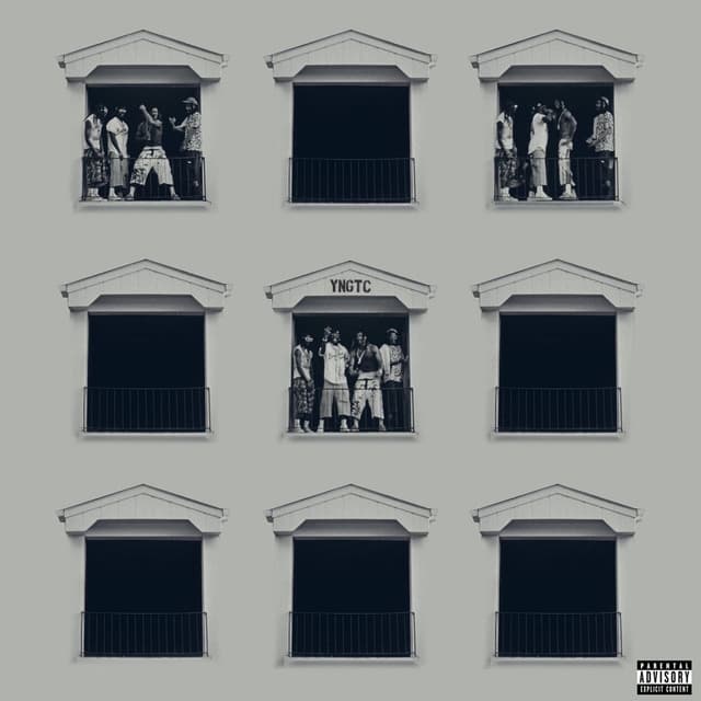 YNGTC cover