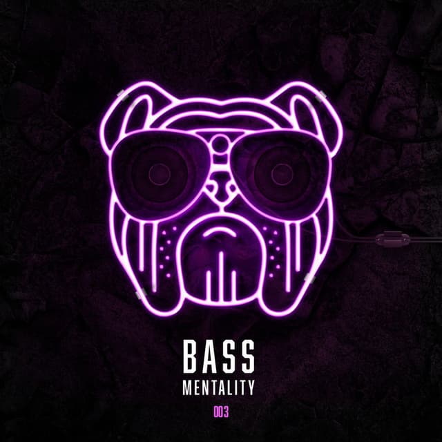 Shutdown cover