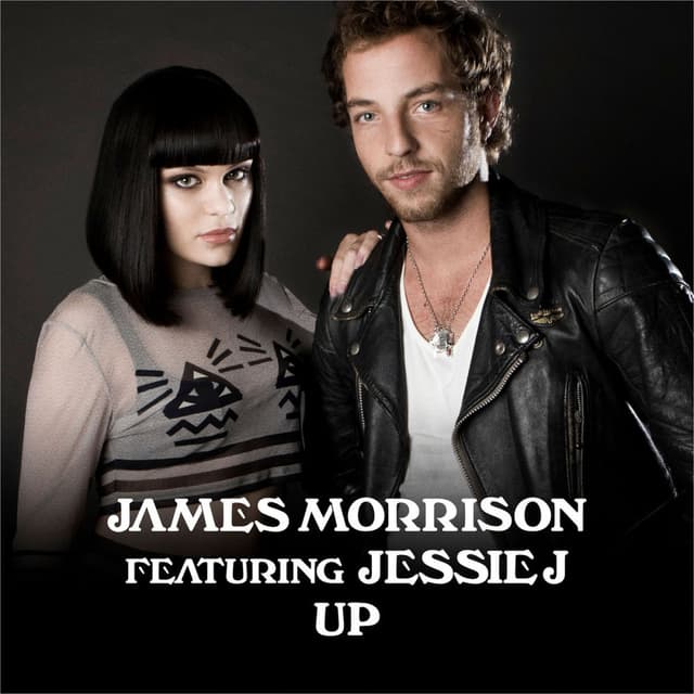 Up cover