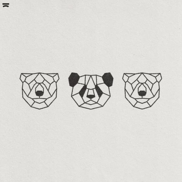 Front To Back cover