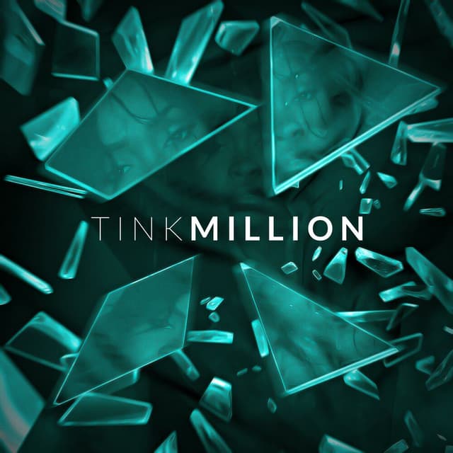 Million cover
