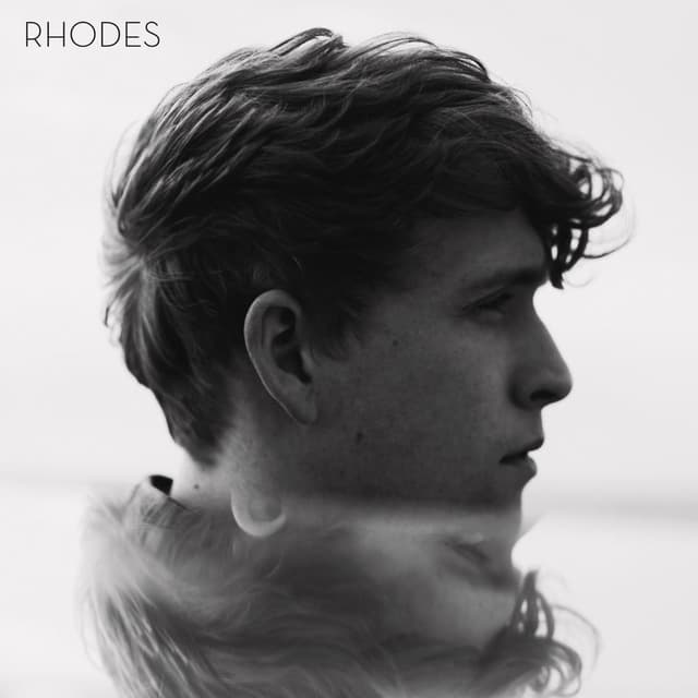 Wishes cover