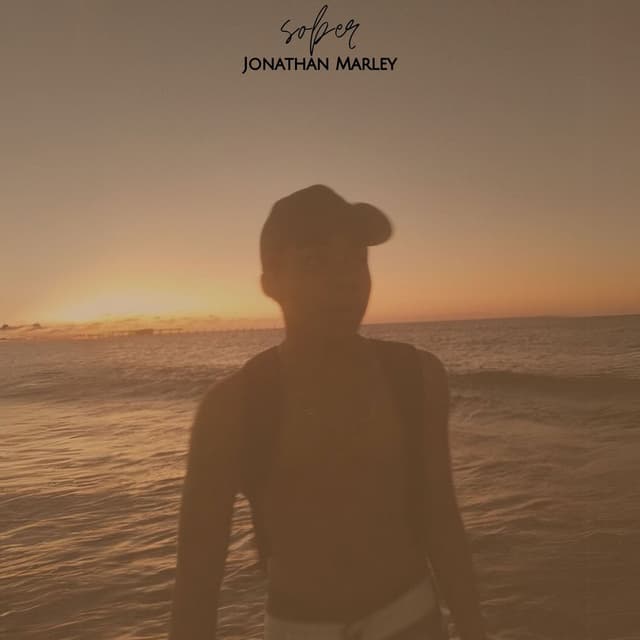 Sober cover
