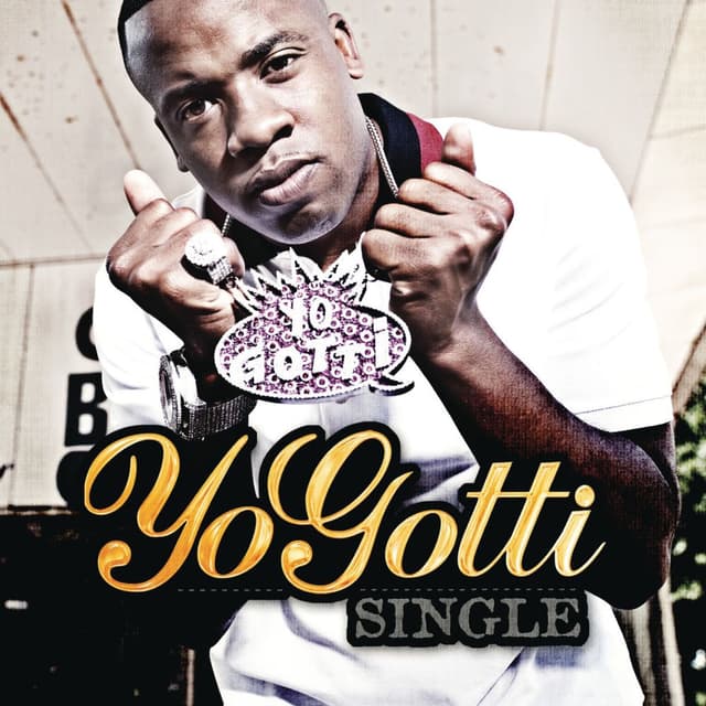 Single cover