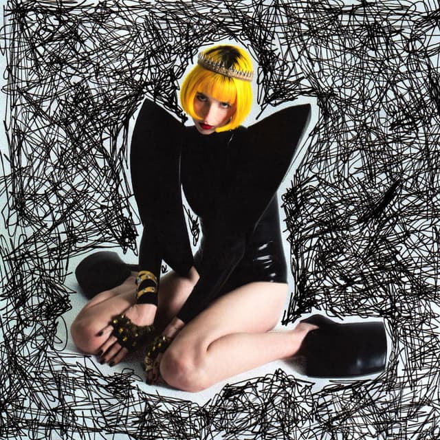 Breakdown cover