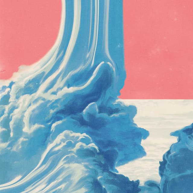 idealism cover